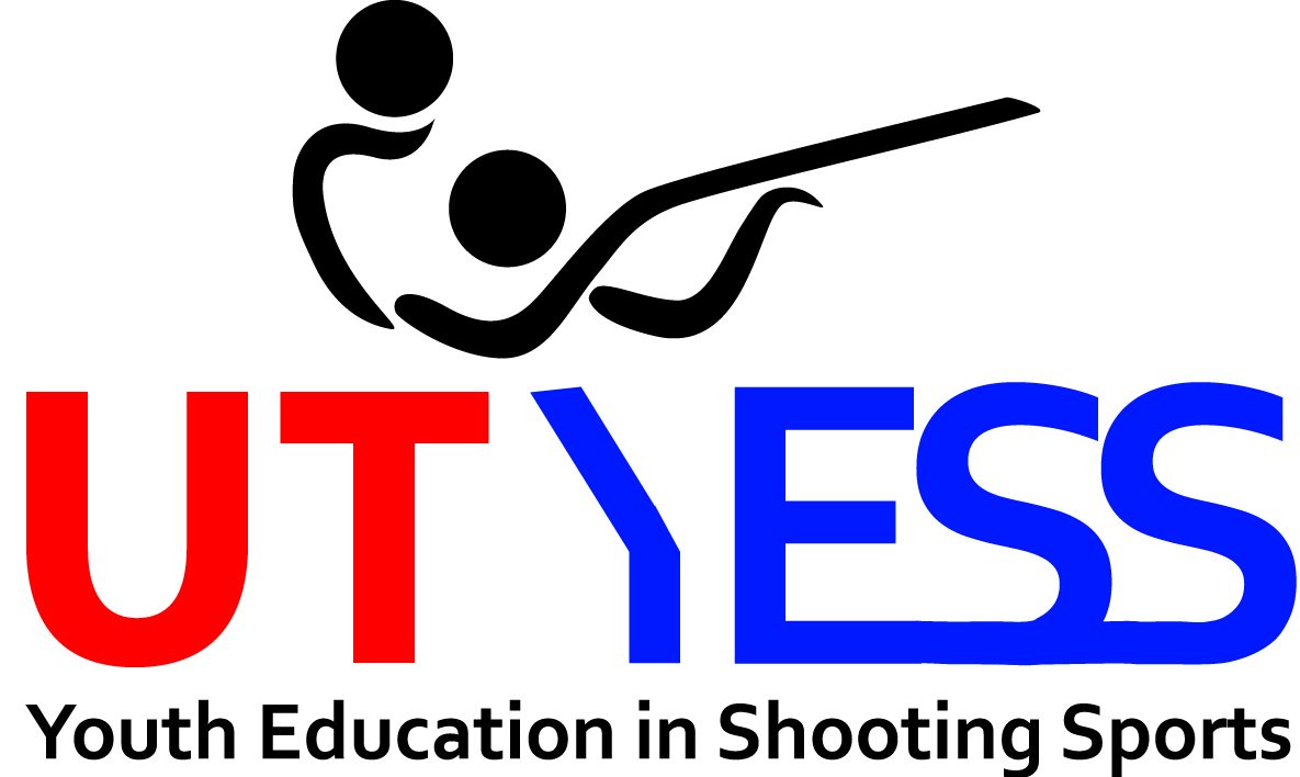 N. Carolina Youth Education in Shooting Sports