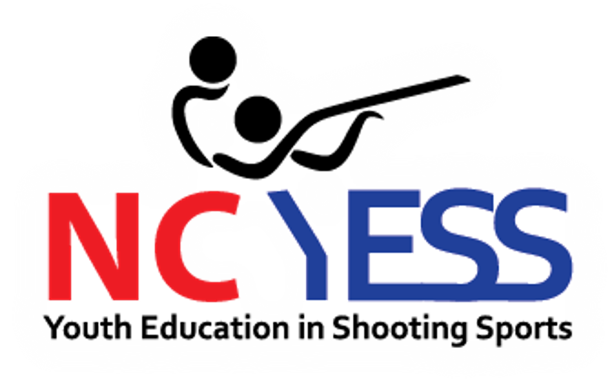 N. Carolina Youth Education in Shooting Sports